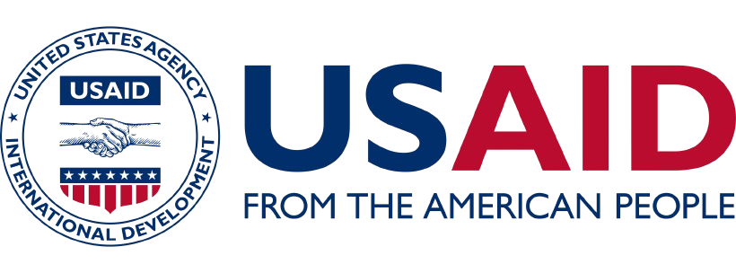 USAID-Identity-removebg-preview