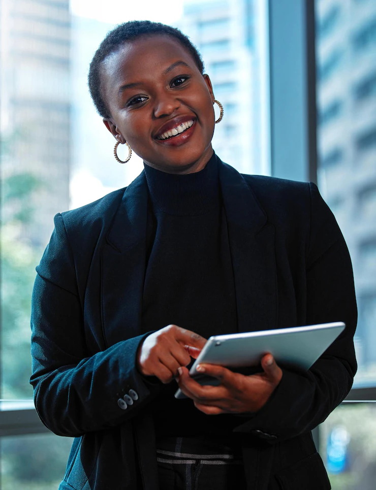 Agnes Namazzi