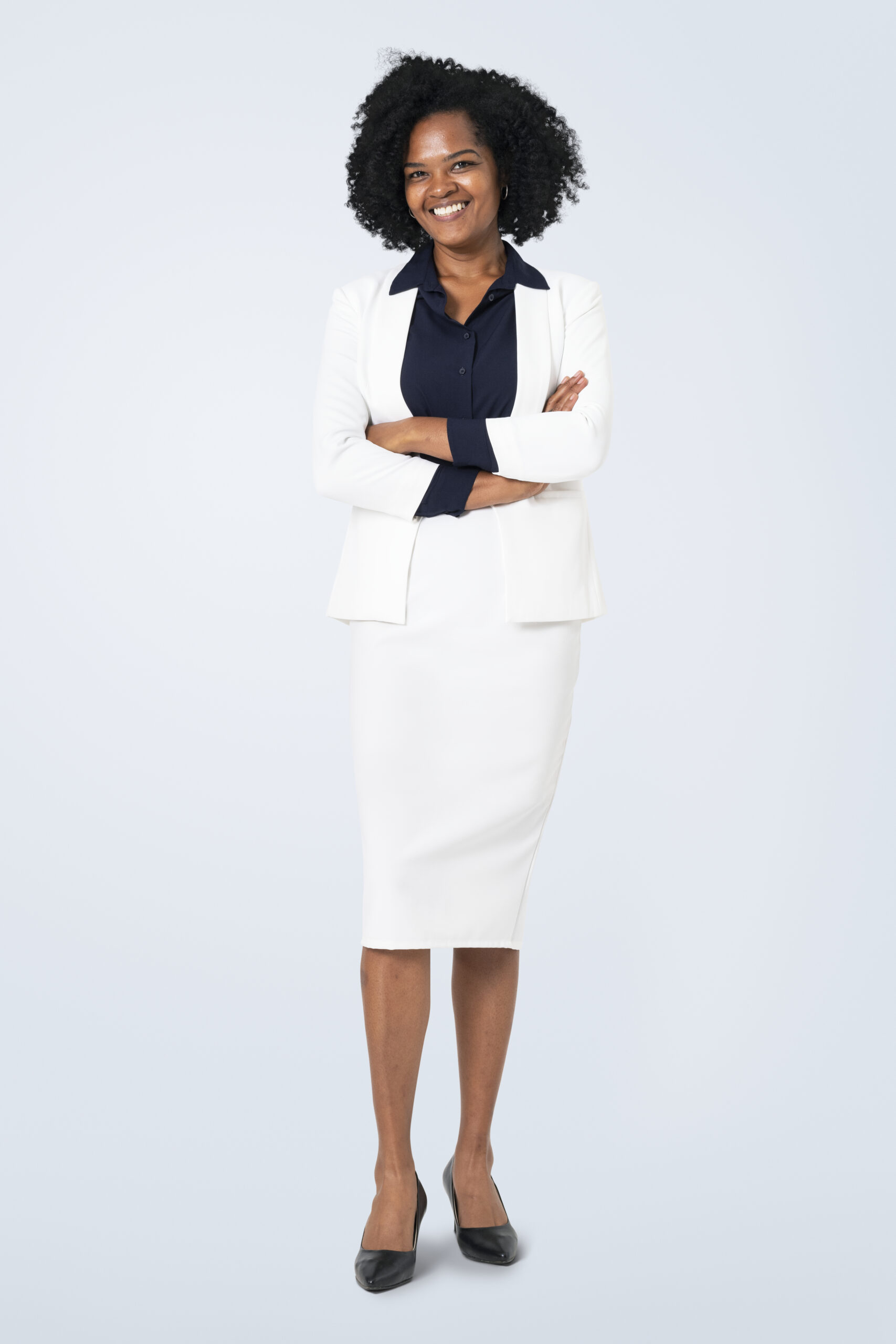 Grace Tuyisenge