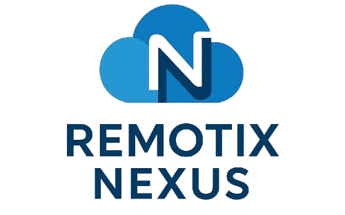 cropped-Remotix_Nexus_Logo-removebg-preview.png