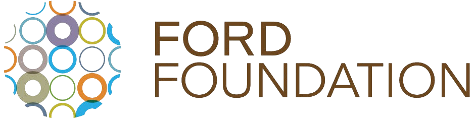 ford-foundation-removebg-preview